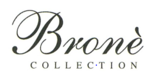 Broné Collection